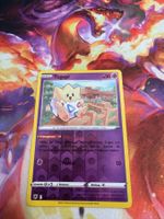 Togepi (ASR 055) / Reverse Holo / Astralglanz