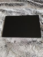 Samsung  A8 Tablet SM-X200 32GB Top Zustand