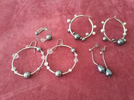 Swatch Schmuck