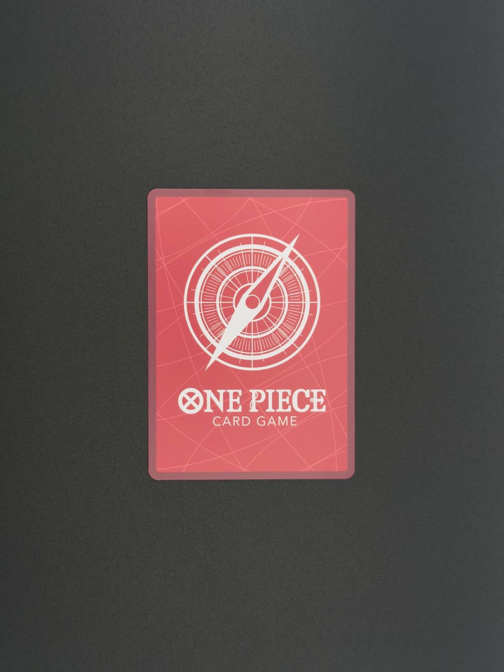 Bandai Carte collezionabili: Marshall D. Teach OP09-081 One Piece – Nuovo (secondo la descrizione) da Felsberg venduto da michaela_773 1