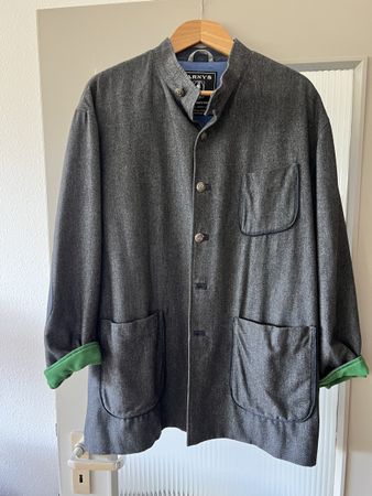 Arnys forestière taille 50