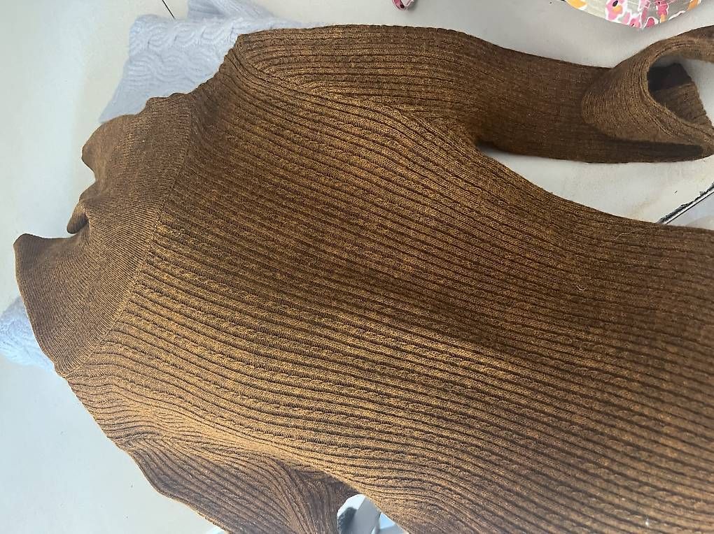 Maglioni & Felpe: pullover  – Usato da Minusio venduto da www_6ybt 1