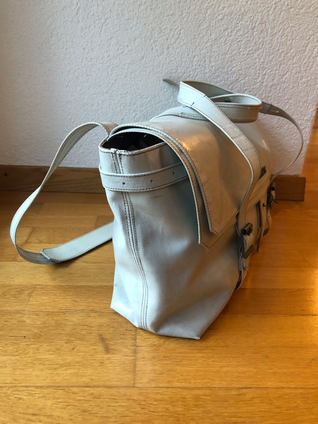 Freitag Sacs: Freitag Tasche Carolus R511 – D'occasion à Bern par xixi_ 3