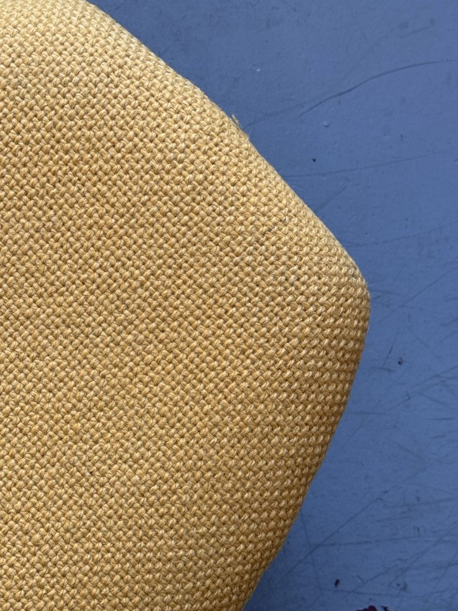 Poltrone: Design Sessel Knoll / Bertoria / Bird Chair – Usato da Zürich venduto da El-Ga 8