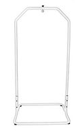Gestell NEU für Zwillinge