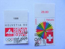 1998