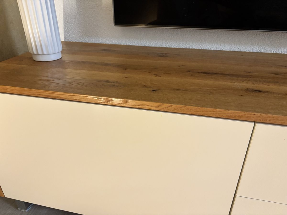 Mobili TV: Sideboard – Usato da Rothrist venduto da pj83 1