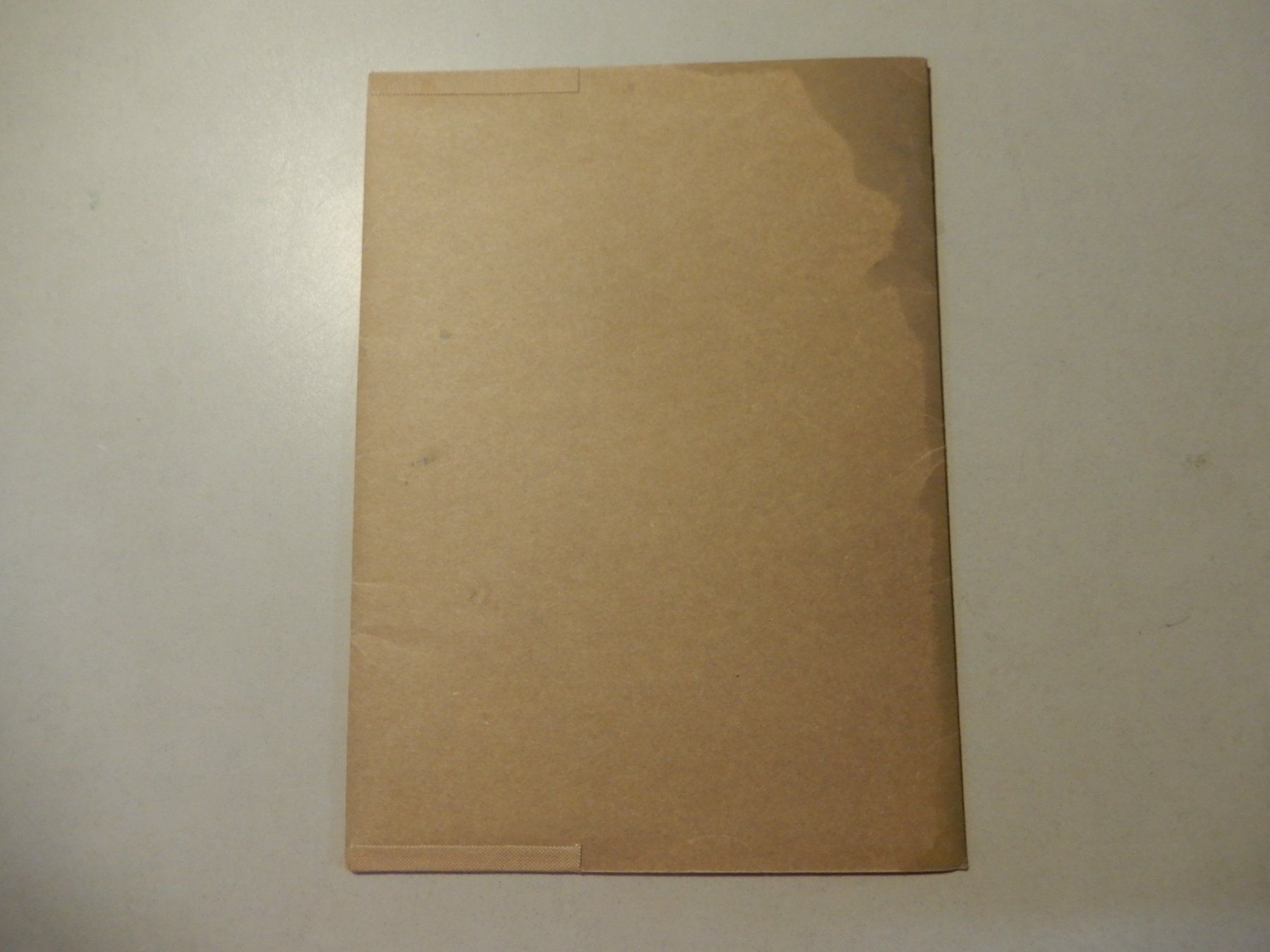 Libri: Chrüz und quer durchs Schwiizerländli, mit Grafiken! – Usato da Erstfeld venduto da Mario_boe0 6