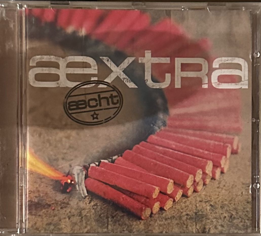 CD: 25 Cds 💿  – Usato da Malters venduto da Gustov 8