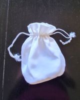 Brautbeutel / Hochzeitsbeutel / Beutel / Tasche / Hochzeit