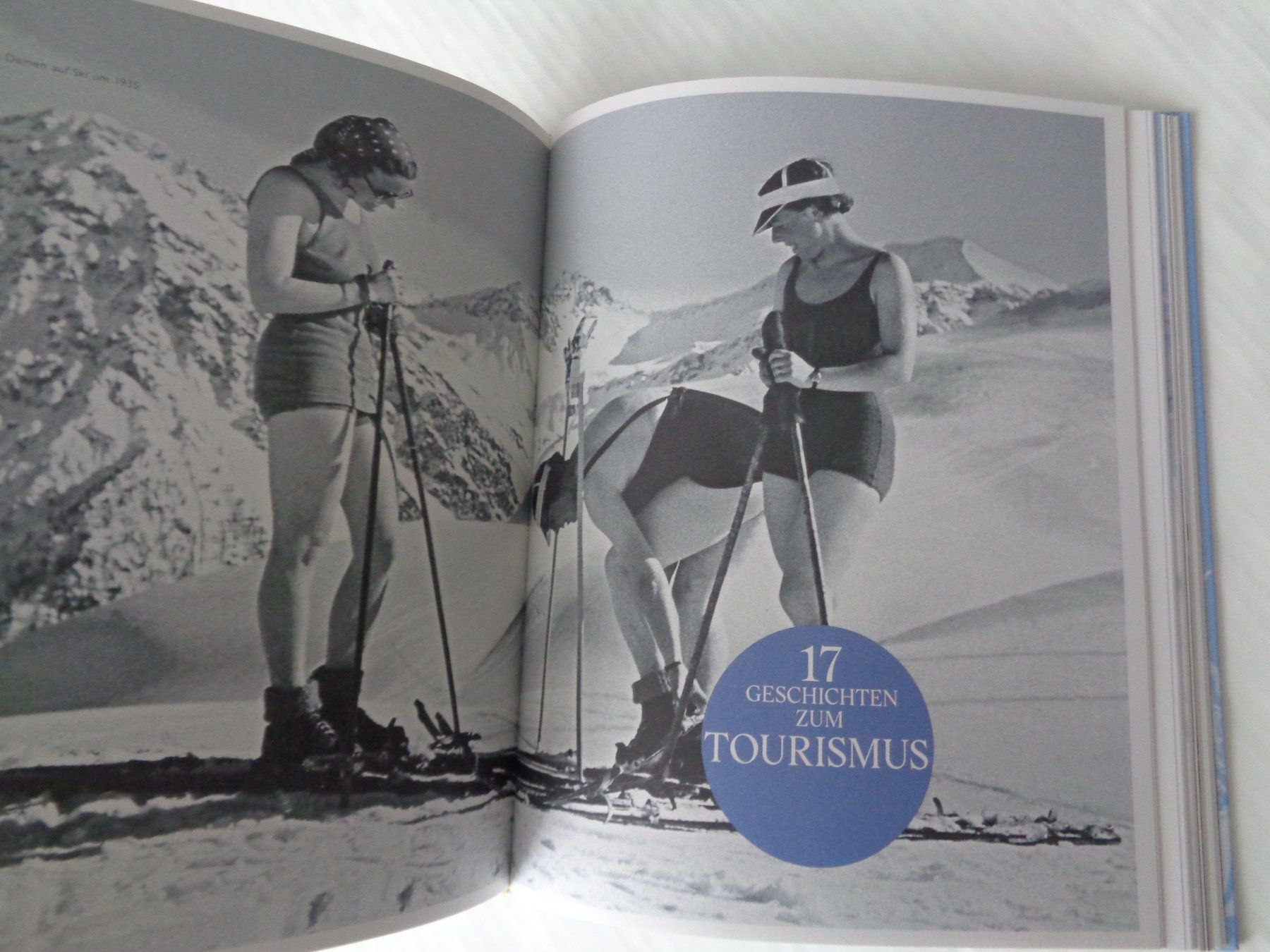 Livres: Arosa in 100 Geschichten - Peter Röthlisberger – D'occasion à Chur par Oregano1 4