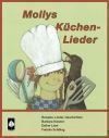 Esther Leist, Mollys Küchenlieder