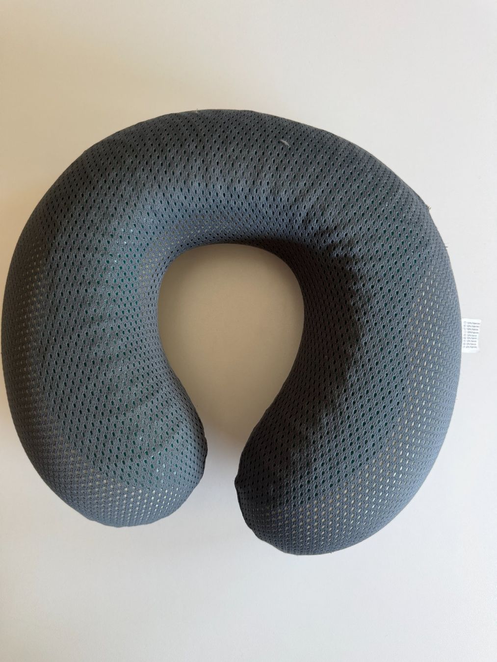Coussins: Travel pillow – D'occasion à Zürich par JulesZHW 1