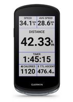 Garmin Edge 1040