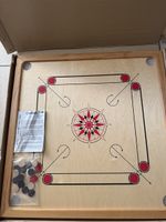 CARROM zu verkaufen 