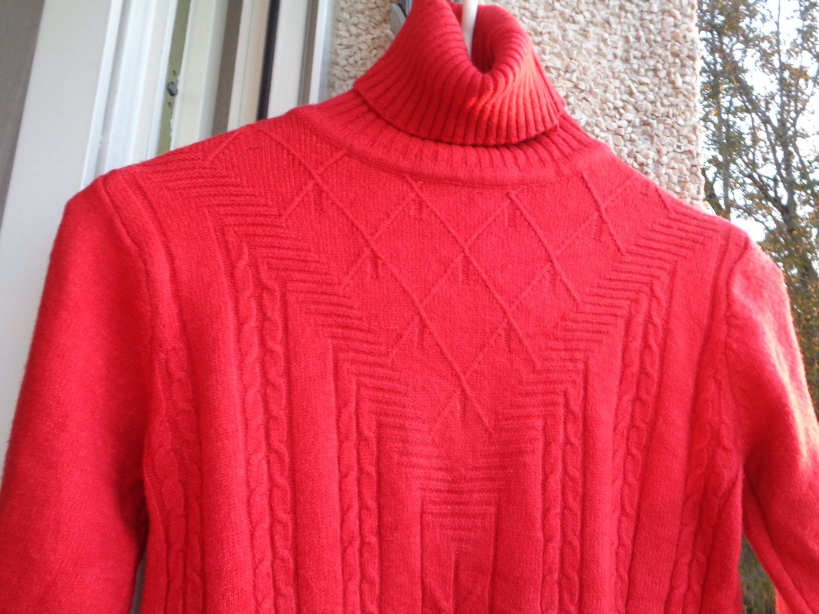 Maglioni & Felpe: Pullover, Damen Gr.XS, 20% Wolle/Kaschmire – Nuovo (secondo la descrizione) da Tafers venduto da kor_jf9w