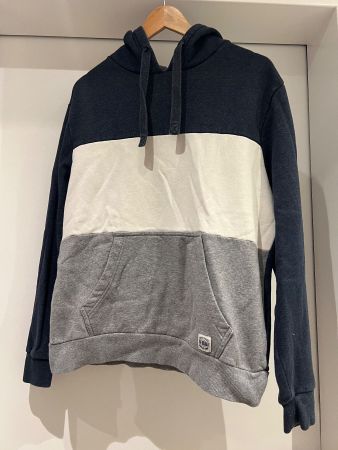 Angelo Litrico Hoodie Gr.L - Top Zustand für den Herbst!