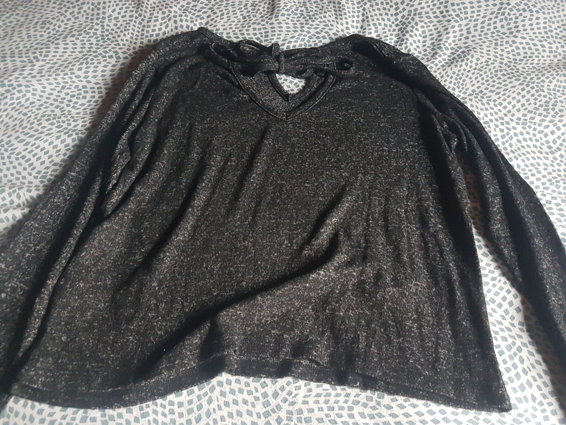 Maglioni & Felpe: Pull taille M marque FB Sister - matière douce – Usato da Villiers venduto da san_jn5w 2