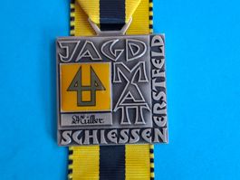 Erstfeld Jagdmatt Müller (U476)