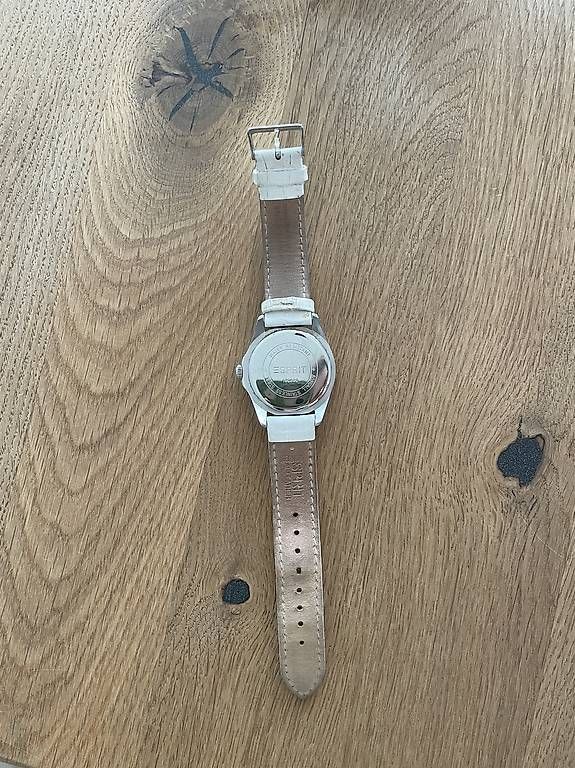 Orologi: Esprit Armbanduhr – Usato da Röschenz venduto da Va.ni.ni 2