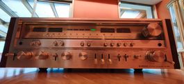 Ampli Pioneer SX-980