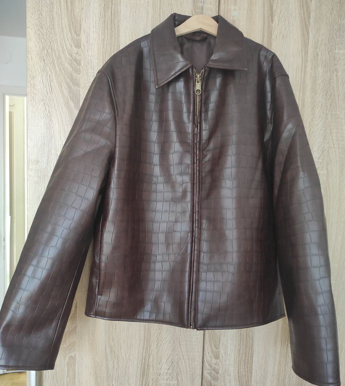 Zara Giacche: Veste t.M 40 – Nuovo (secondo la descrizione) da Renens VD venduto da cla_7zv5 3
