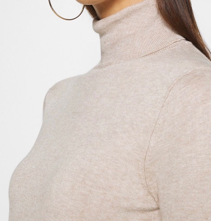 Only Maglioni & Felpe: Pulli Only Gr.XS (34) neu – Nuovo e nell'imballaggio originale da Stäfa venduto da Exclusive0 2