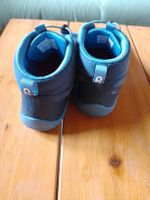 Reima TEC Barfussschuhe Grösse 40 WIE NEU