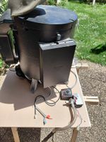 Truma Trumatic C 3400 Heizung / Boiler – Für Bastler & Ersat