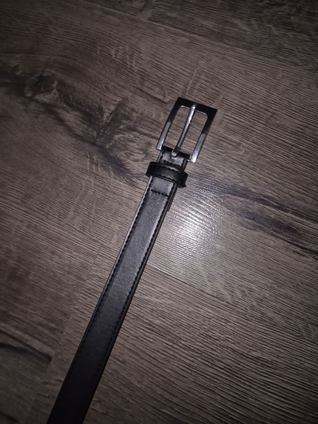 Cinture: Gürtel 85 cm – Usato da Leuggern venduto da MonaM90