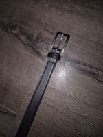 Gürtel 85 cm
