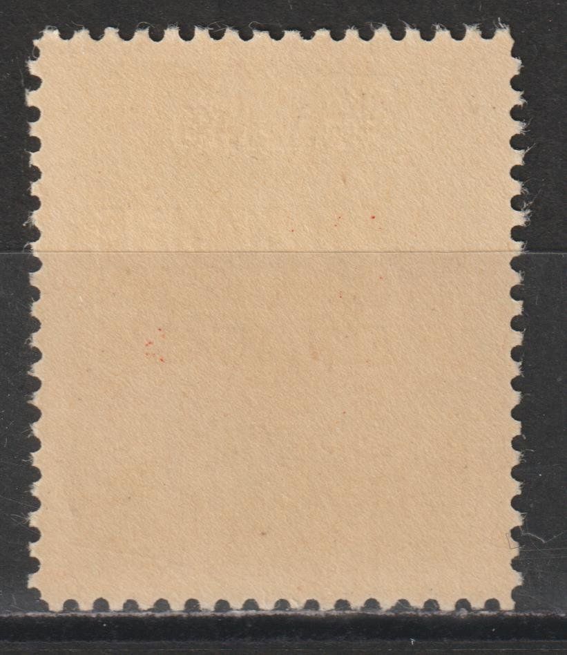 Alle Briefmarken: Kommandostäbe Nr. 35a/1 * – Gebraucht aus Siebnen von Fstaehli 1