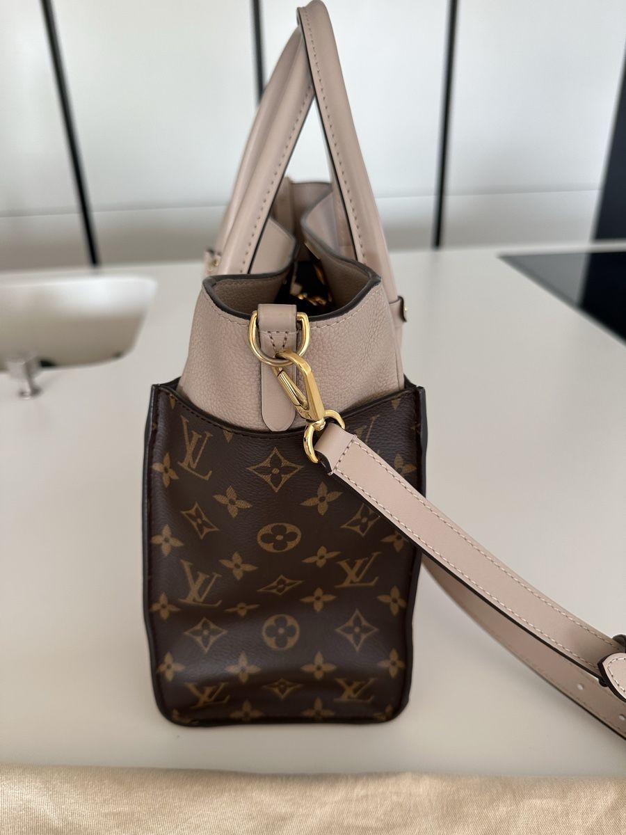 Louis Vuitton Borse da donna: Louis Vuitton Tasche – Nuovo (secondo la descrizione) da Volketswil venduto da R74 3