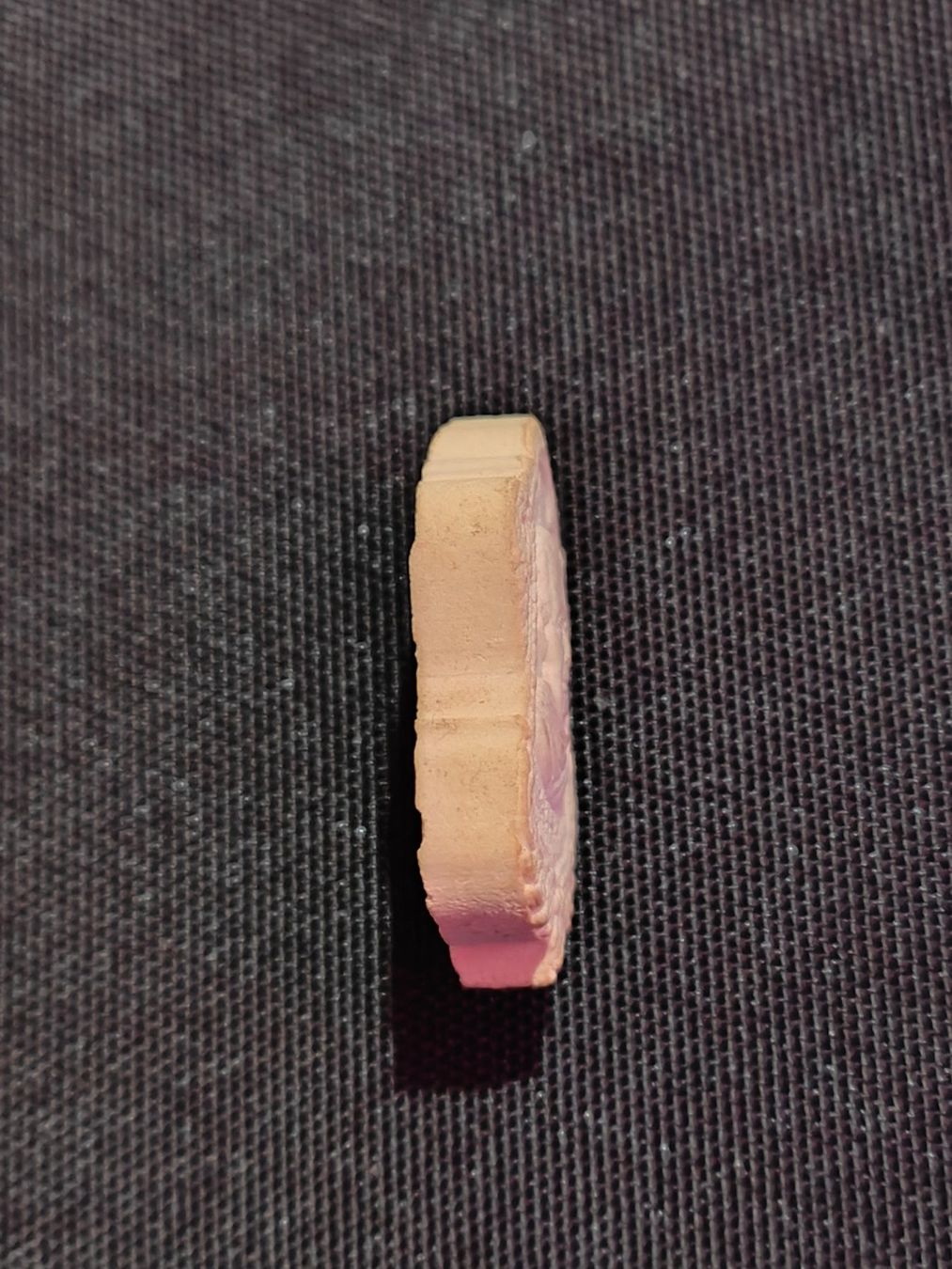 Ciondoli: Thai Buddha Amulett (Nr.44456) – Usato da Rothrist venduto da SiddharthaMoon 4