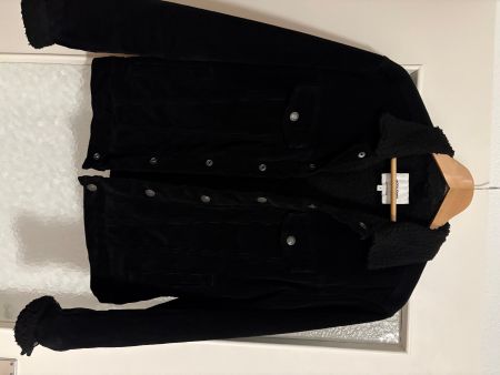 Veste