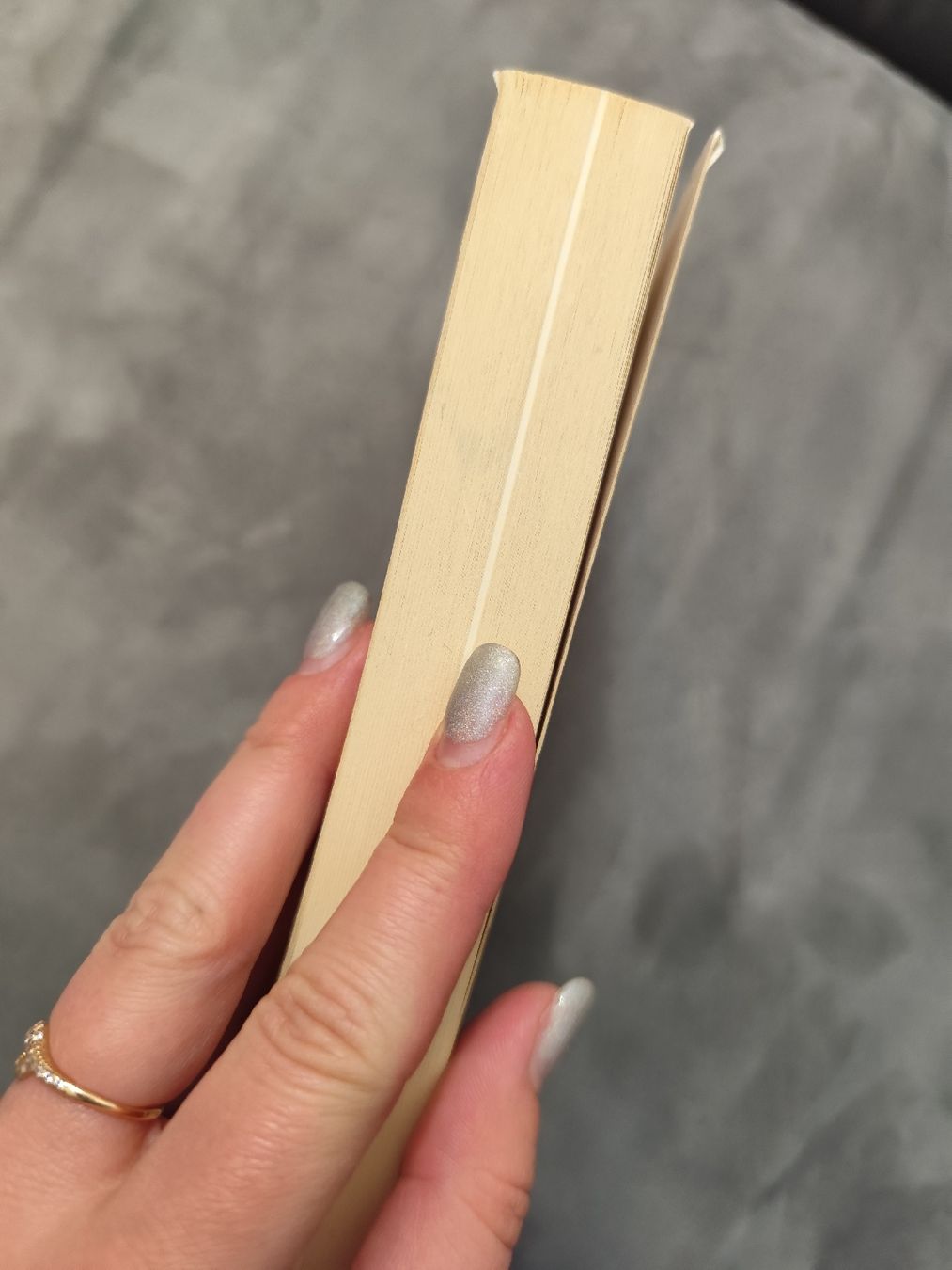 Libri: Stolz und Vorurteil Austen – Usato da Mägenwil venduto da VintageGirly 2