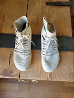 Vivobarefoot Damenschuhe, Grösse 40, Top Zustand!