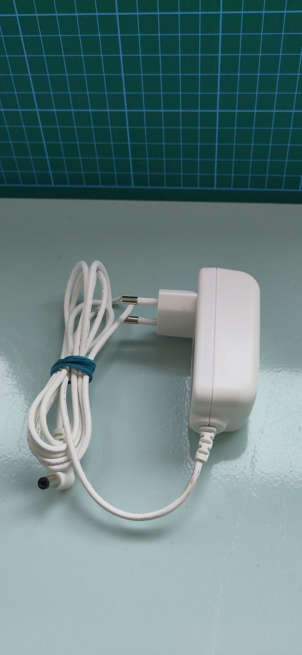 Avm WiFi: FRITZ!Repeater 3000 – Usato da Luzern venduto da madand 3
