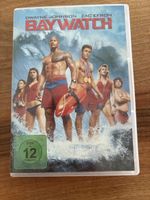DVD Baywatch guter Zustand
