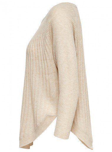 Only Maglioni & Felpe: Pullover New Bridget 7/8 - Only – Nuovo e nell'imballaggio originale da Meyrin venduto da fashion-outlet 1