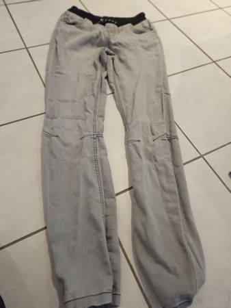 Jeans von Arizona