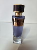 Parfum Salvatore Ferragamo Cupola femme neuf 100ml