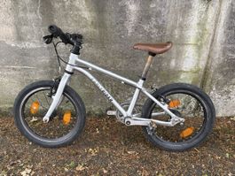Kinder Velo Early Rider 16 Zoll