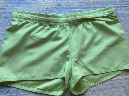 Sporty Shorts von Protest 📍**1x getragen**
