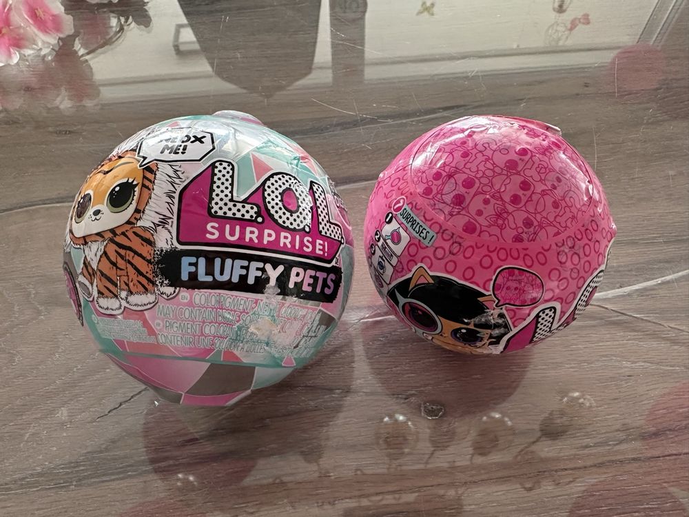 vďačný letectvo bludisko lol surprise winter disco fluffy pets kitty umývanie týždenné sankcionovať