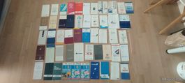 Fluggesellschaften kotz Tüte