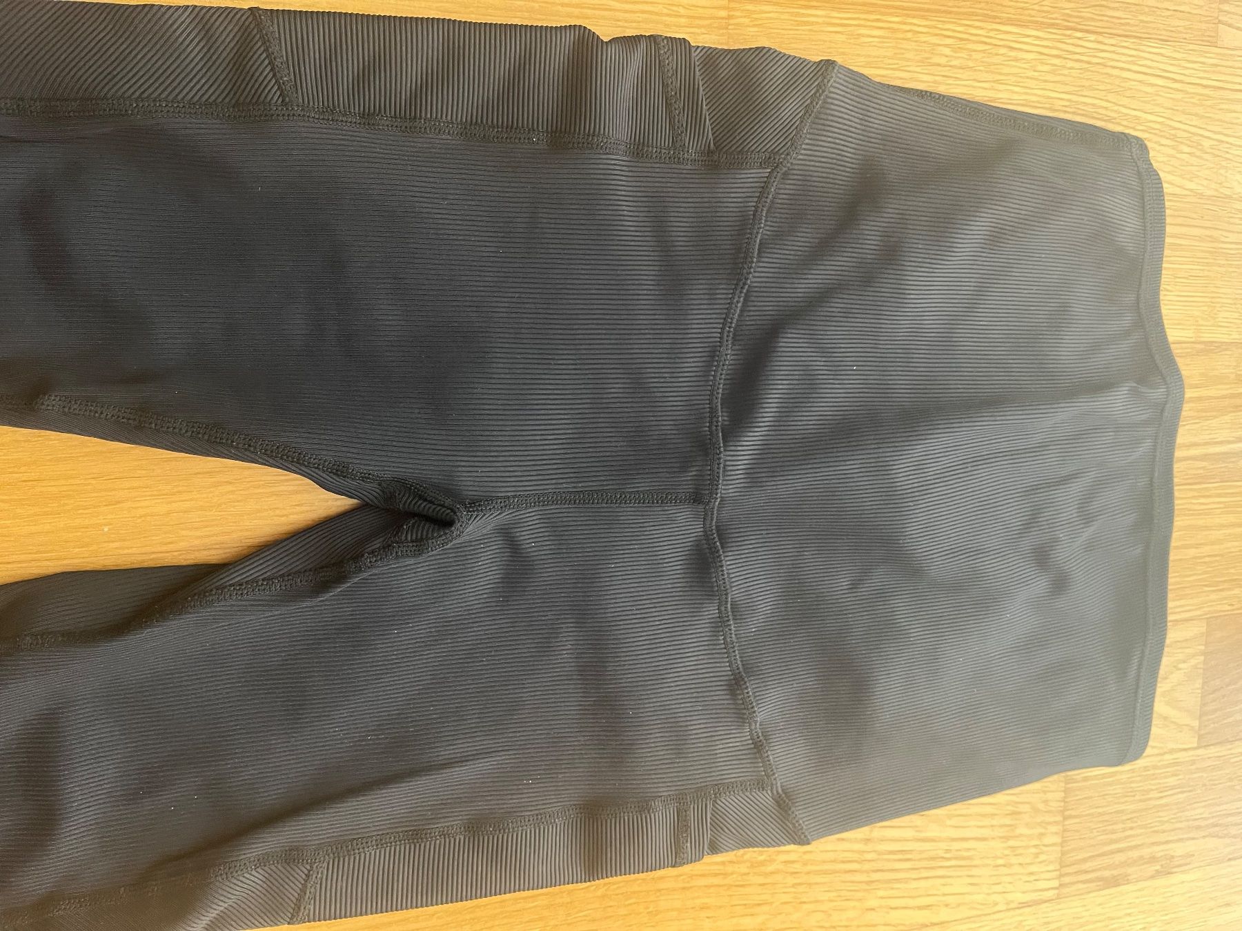 Pantaloni: Umstandhosen – Usato da Stäfa venduto da giu_l9zx 1