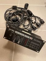 Lite-Puter A-405