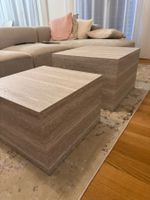 Couchtisch ROLSTED von Jysk Neu