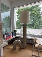 Westwing Stehlampe (floorlamp)